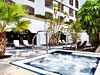Gran Tacande Wellness & Relax #4